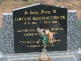 image of grave number 923684